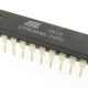 ATmega48